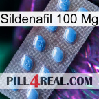 Sildenafil 100 Mg viagra3
